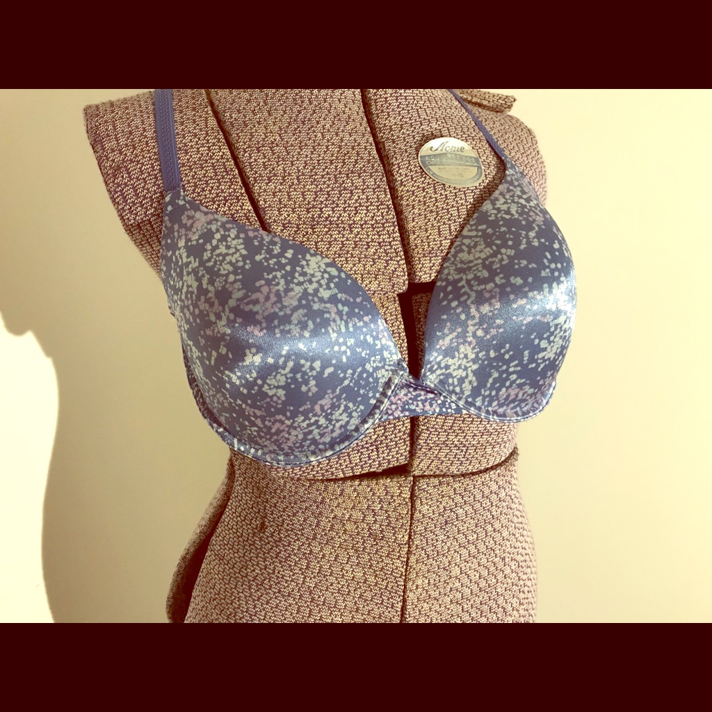 Maidenform Bra
